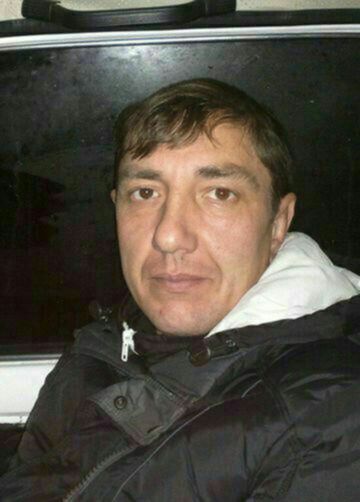  ,   , 46 ,   ,   