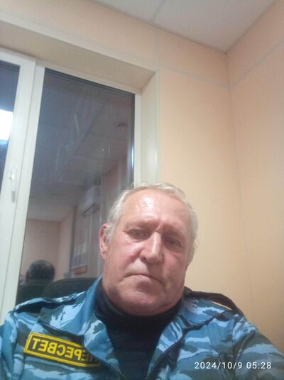  ,   , 61 ,   ,   