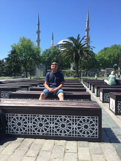  ,   Andrius, 47 ,   ,   
