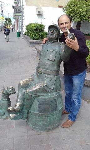  ,   Aleksandr, 37 ,   ,   , c 