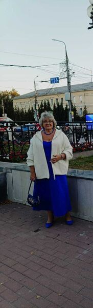  ,   , 63 ,  