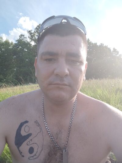  ,   , 38 ,   ,   