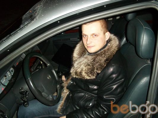  ,   Igor1988, 37 ,   ,   , c , 