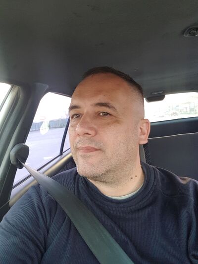  ,   Serge, 49 ,   ,   , c 