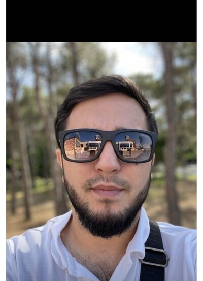  ,   Derek, 30 ,   ,   