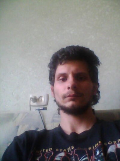  -,   Dmitrii, 40 ,   ,   , c 
