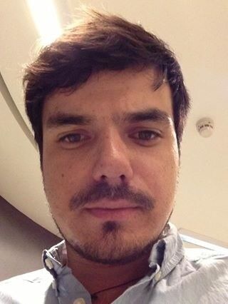 ���������� ����������, ���� ������� Emangula, 42 ����, ������������ ��� ������, ���������