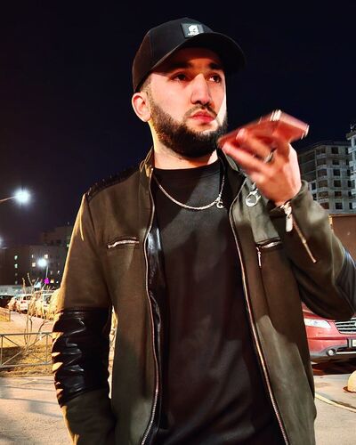  -,   , 27 ,   ,   