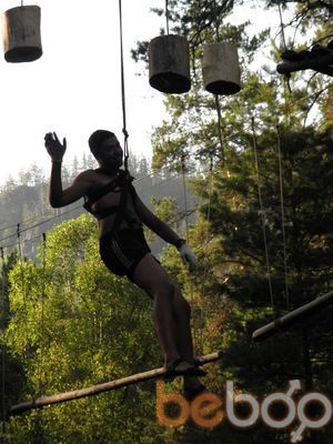 ���������� ��������, ���� ������� ���������, 36 ���, ������������ ��� ������, ����� � ���������, c�������� ���������