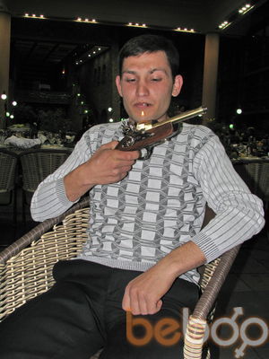  ,   Nemec, 39 ,  