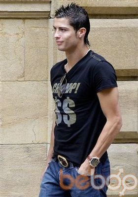  ,   Amo03, 46 ,   