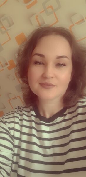  ,   , 39 ,   c 