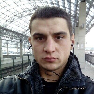 ,   , 31 ,   ,   , c , 