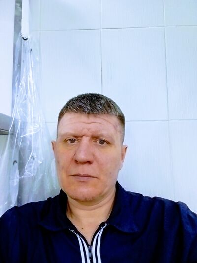  ,   , 42 ,   c 