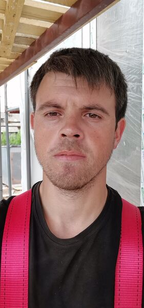 ,   , 29 ,   