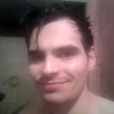  -,   , 37 ,   ,   