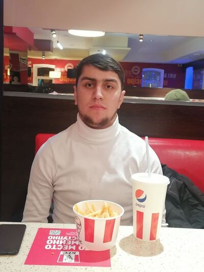  ,   Muratmurat, 24 ,   ,   