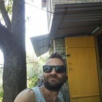  ,   Kyro, 41 ,   ,   , c 