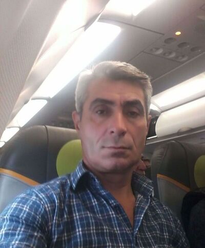  ,   , 53 ,   ,   , c , 