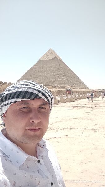  ,   , 36 ,   c 