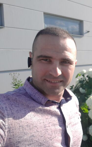  Cerny Most,   , 39 ,   ,   , c 