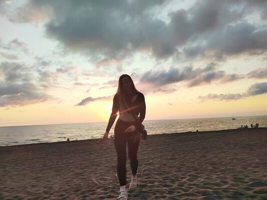  ,   Riyama, 41 ,   c 