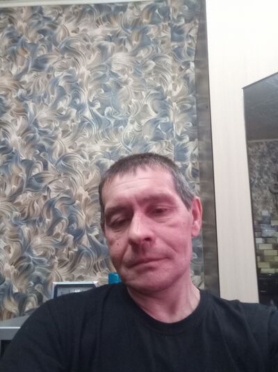  ,   , 53 ,   ,   