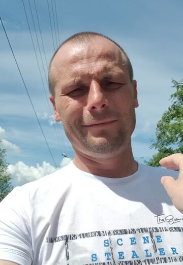  -,   , 42 ,   