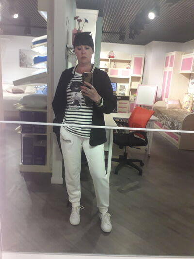  ,   , 56 ,   ,   , c , 