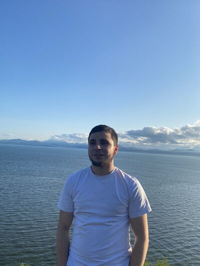  -,   , 25 ,   ,   