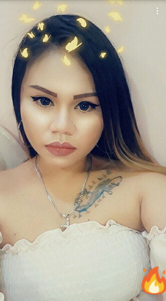  ,   MIMI, 31 ,   ,   , c 