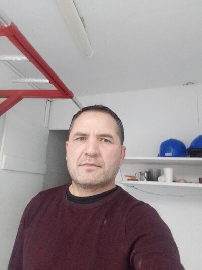  ,   Tohir, 45 ,   ,   