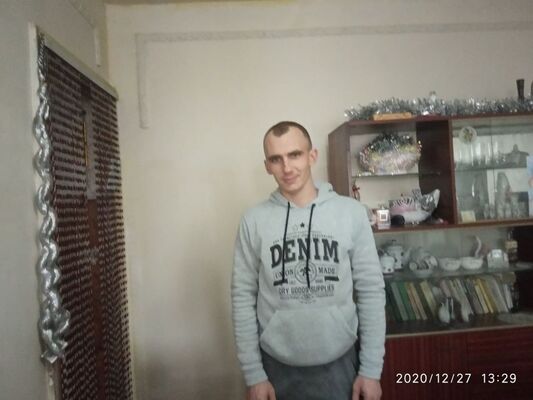  ,   , 36 ,   ,   , c , 