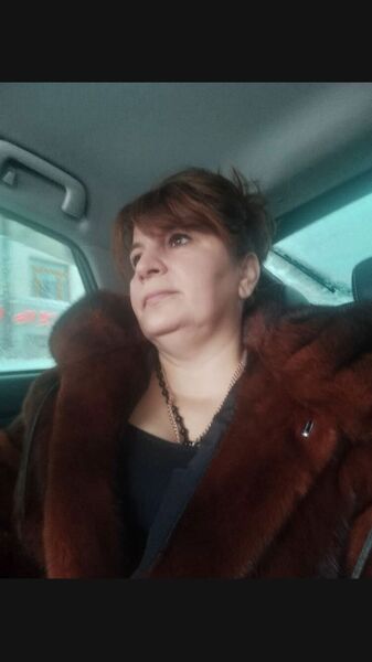  ,   , 53 ,   ,   