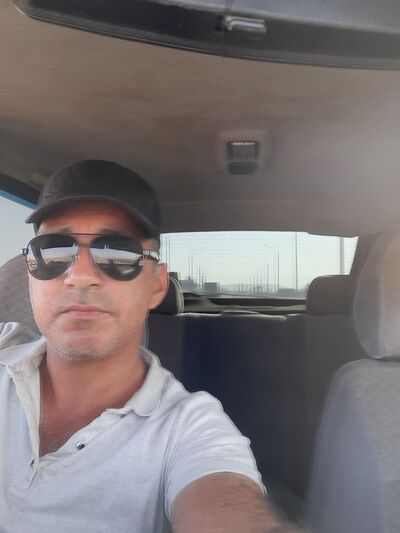  ,   , 49 ,   ,   