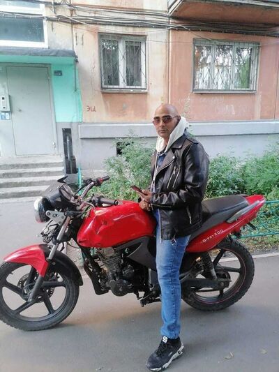  ,   , 48 ,   c 