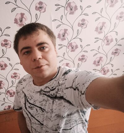  ,   , 29 ,   ,   , c 