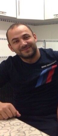  ,   Dima, 38 ,   