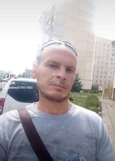  ,   , 43 ,     , c 