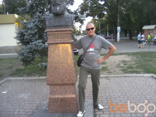  ,   , 62 ,   