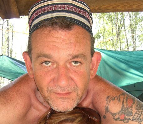  ,   , 63 ,   ,   , c 