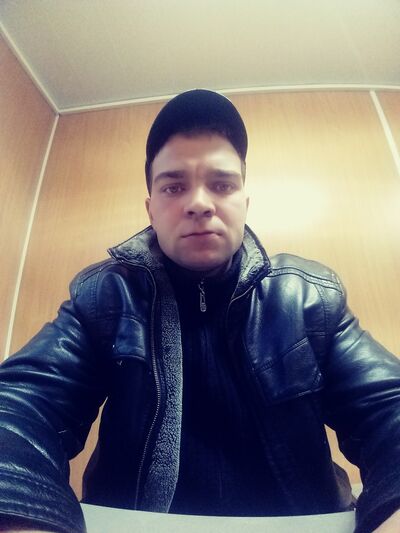  ,   Aleksandr, 38 ,  
