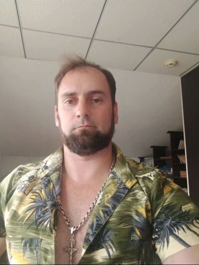  -,   , 34 ,  
