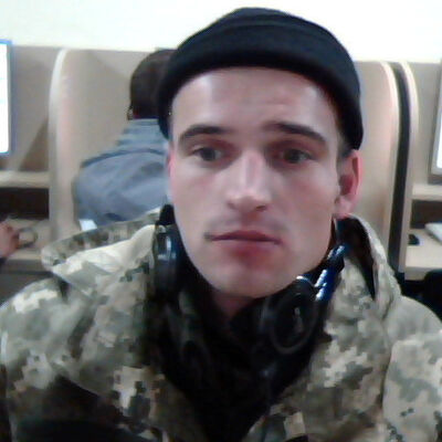  ,   , 32 ,   