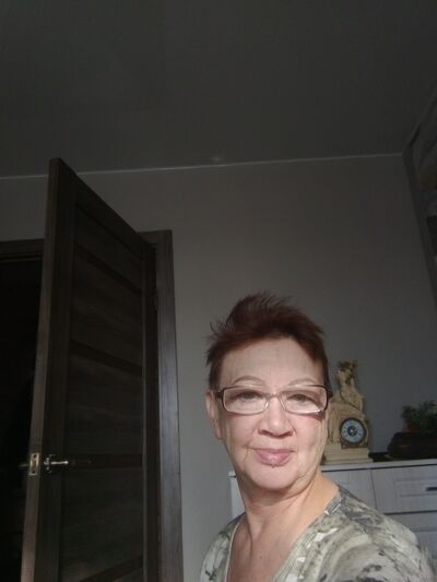  ,   , 70 ,   ,   