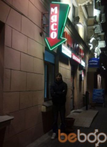  ,   , 31 ,     , c 