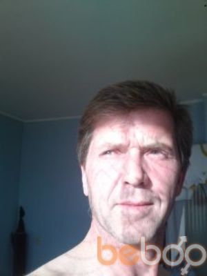  ,   , 57 ,   ,   , c 