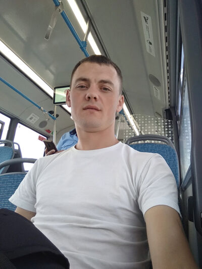  ,   Vitaly, 30 ,   ,   , c , 