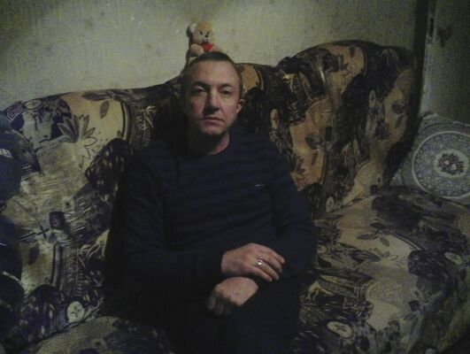  ,   , 58 ,   ,   , c 
