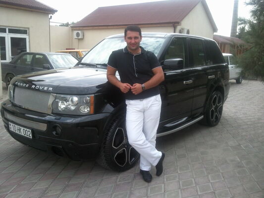  ,   Ervin, 41 ,   